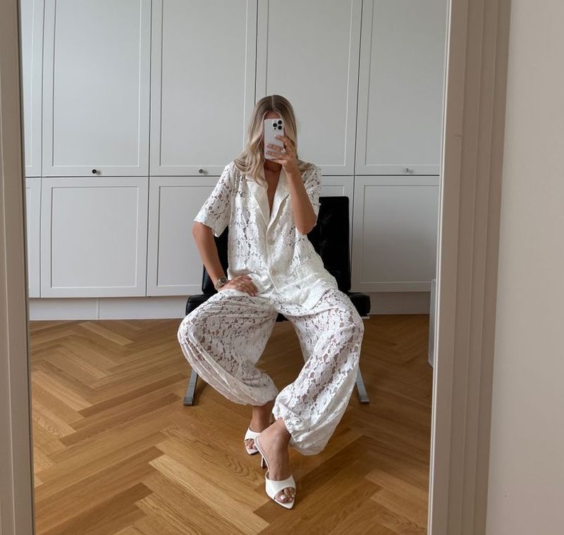 Social gallery image